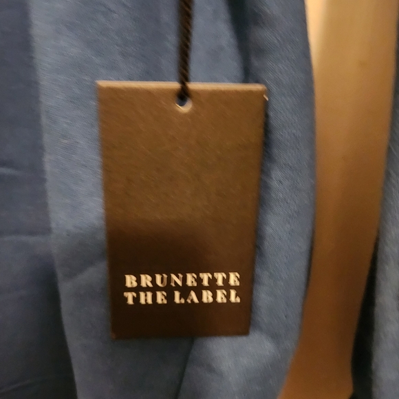 BTL Sweatshirt - Picture 3 of 5